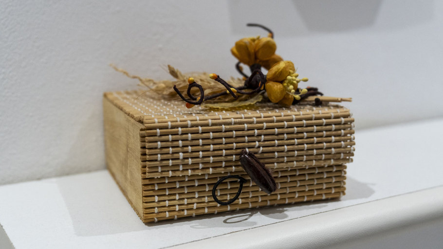 Food & Drinks 5, Ferrarese 160/2, Bologna