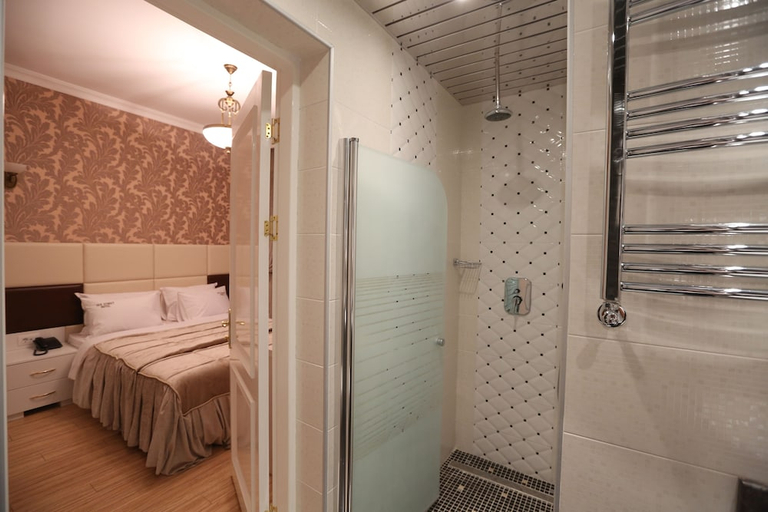 Others 5, Old Street Boutique Hotel Baku, Baku