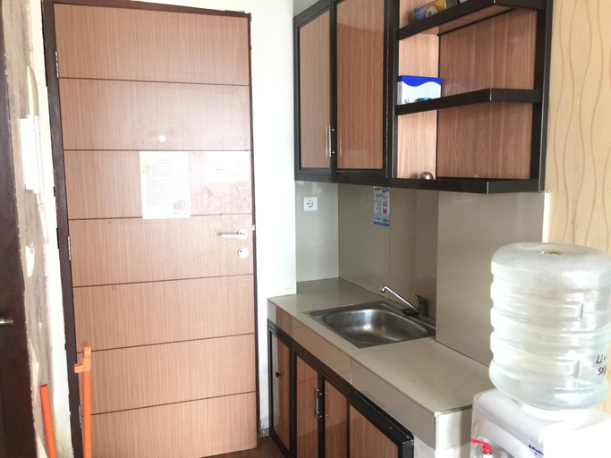 Others 4, Apartemen Makassar, Makassar