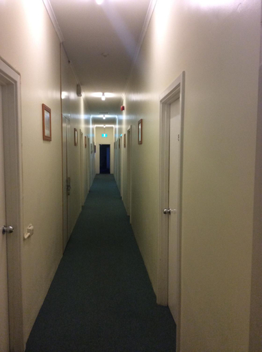 Others 3, New Whyalla Hotel, Whyalla