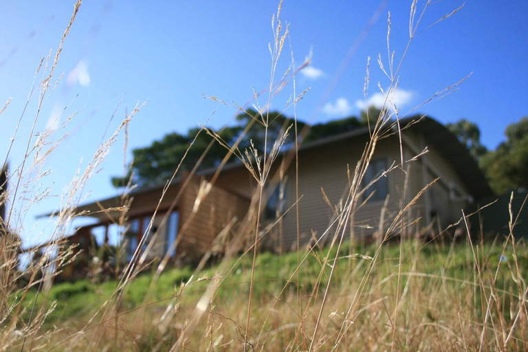 Scenery 14