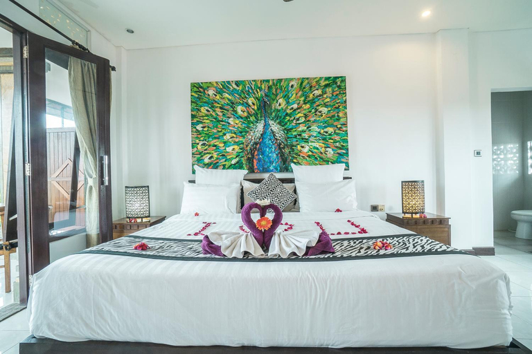 Others 3, Iman Homestay Ubud, Gianyar