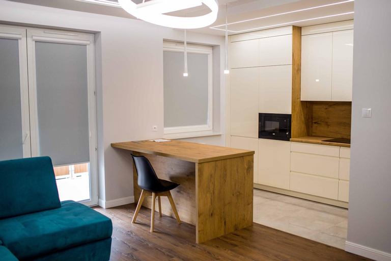 Dining Room 12
