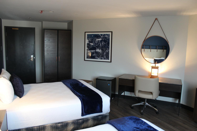Bedroom 14