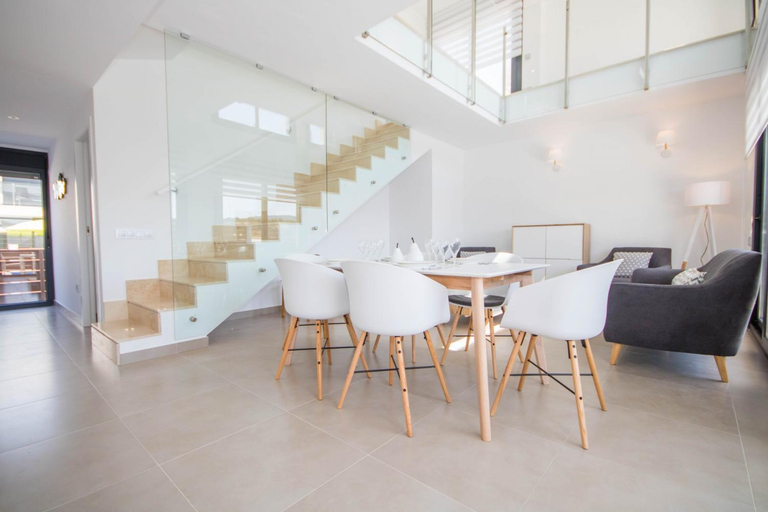 Others 5, Villa BALI 3032, Alicante
