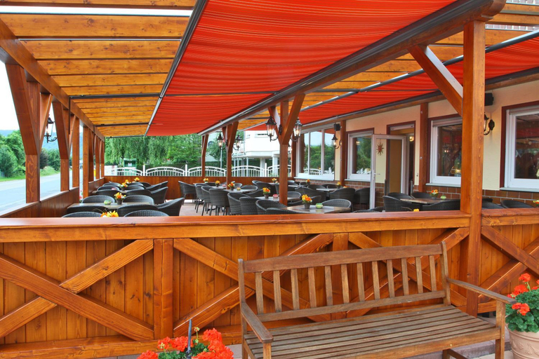 Others 5, Hotel Im Rheintal, Rhein-Lahn-Kreis