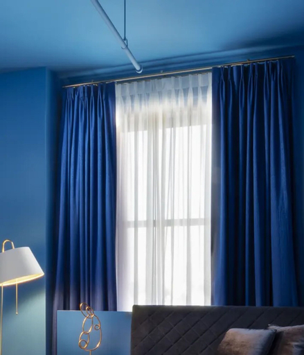 Bedroom 21