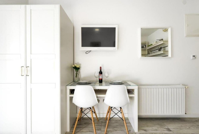 Others 5, Apartments Villa Pina, Vodice