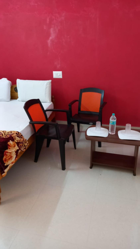 Others 4, Squirrel Nest Guest House, Kancheepuram