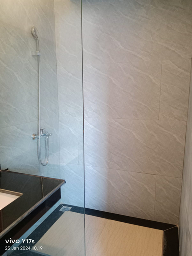 Bathroom 5