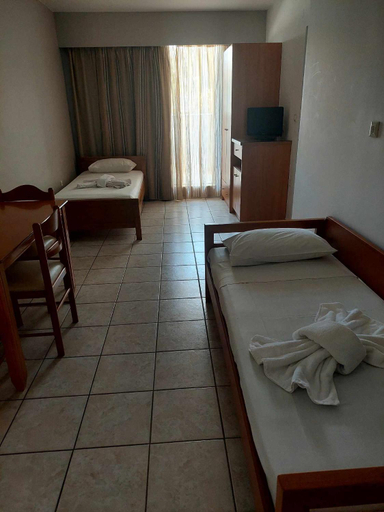 Others 3, Nektar Beach Hotel, Crete