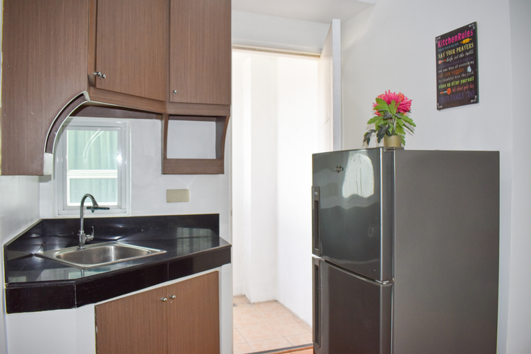 Dining Room 2