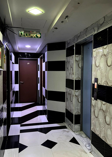 Others 4, Kota Damansara Boutique Hotel, Petaling Jaya