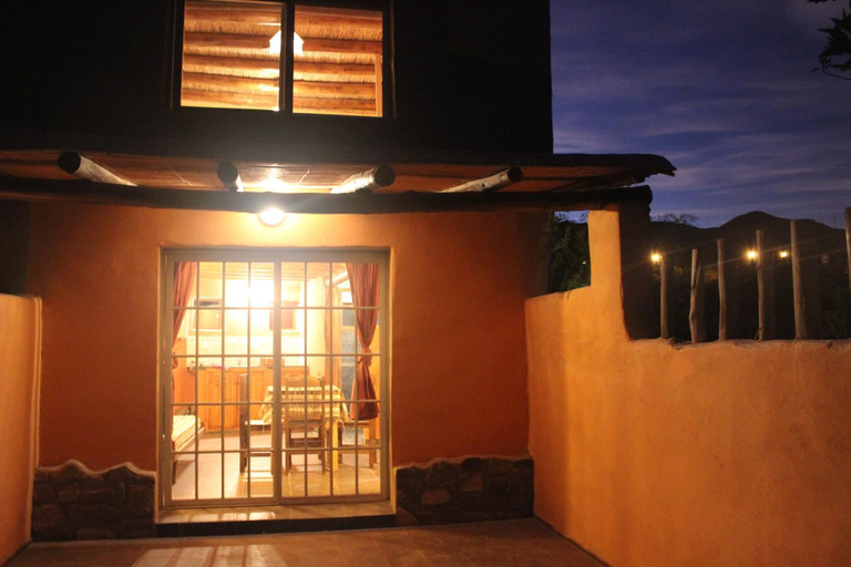 Others 4, Cabanas Maimara, Tilcara