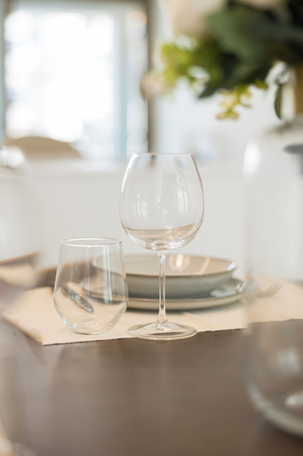 Food & Drinks 5, Designer Apartment Hyper Central, Antwerpen