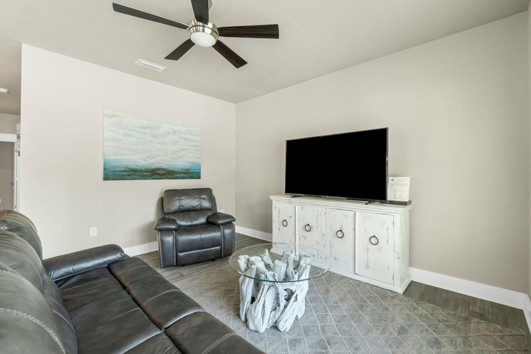 Others 5, 30A Beach House - Beach Bayou, Walton