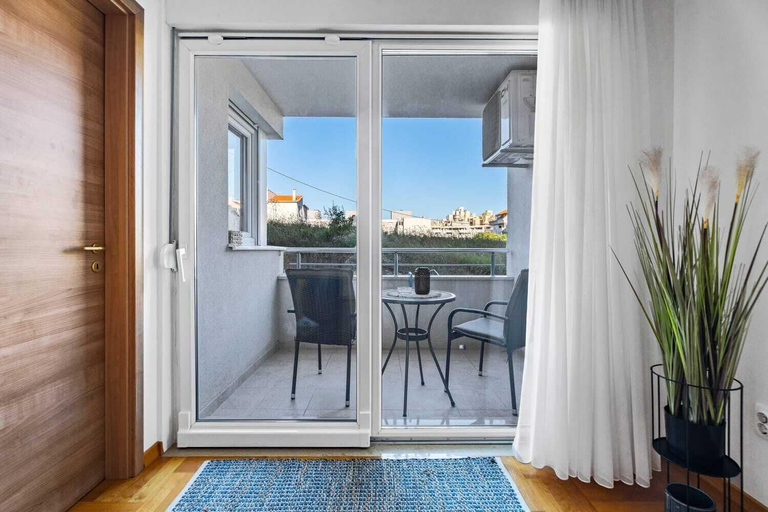 Others 4, Apartment Maya by Litto, Split