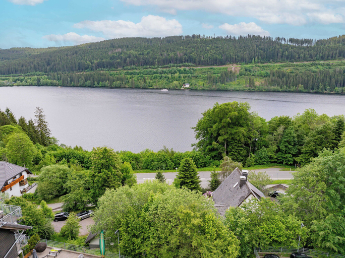 Others 5, Titisee Haus an der Sonne by Kuckucksnester, Breisgau-Hochschwarzwald