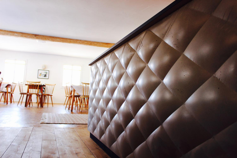 Others 4, Hepi Lodge, Hermagor