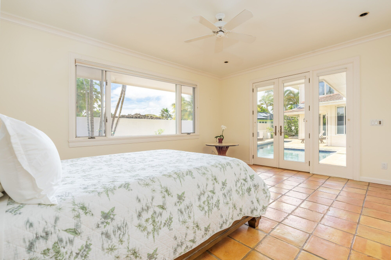 Others 2, Pau Laka 5 Bedroom Home by RedAwning, Kauai