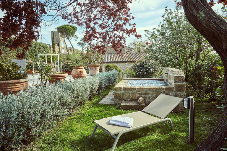 Others 5, B&B Daria - Deb'S Monticchiello, Siena