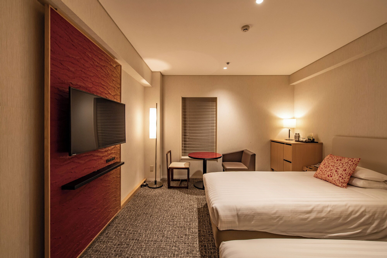 Bedroom 28