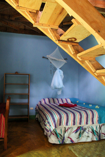 Bedroom 11