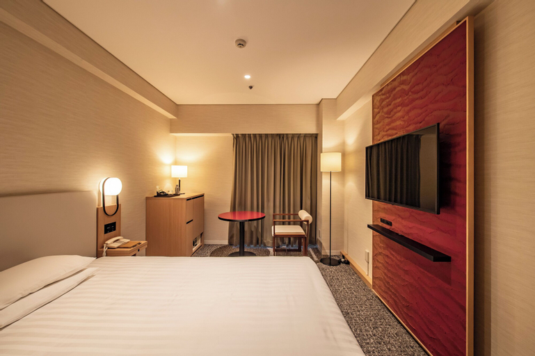 Bedroom 24