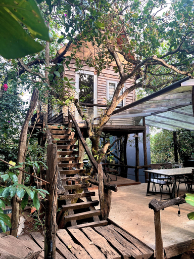 Exterior & Views 2, MeGarden Daknong, Đăk R'Lấp