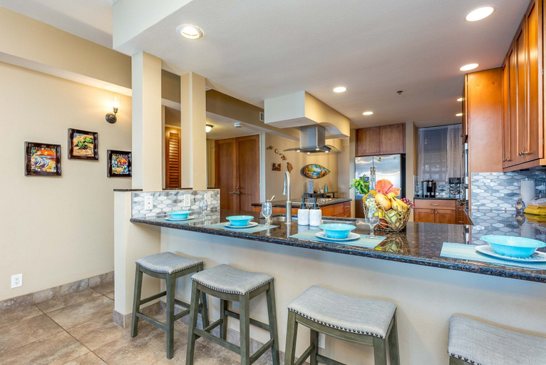 Food & Drinks 5, Sands Of Kahana 315 2bd/2ba Oceanfront 2 Bedroom Condo by RedAwning, Maui