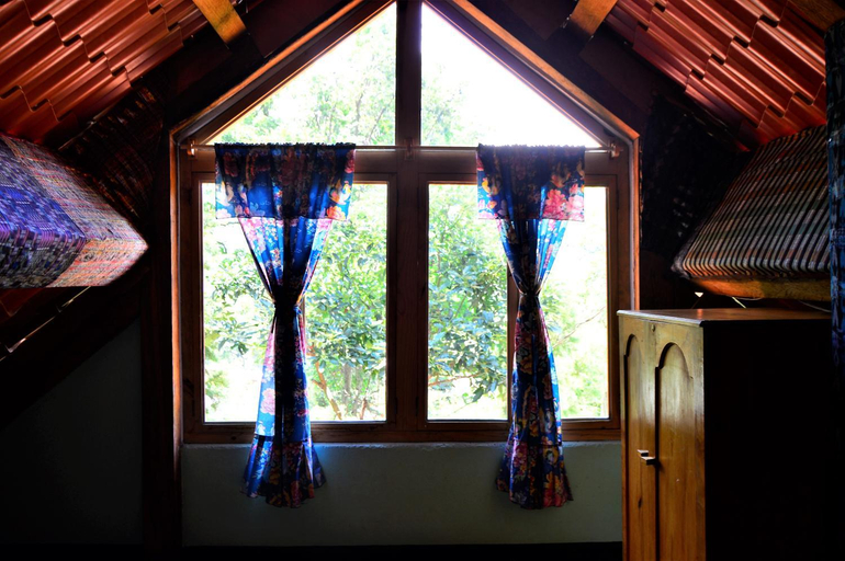 Scenery 12