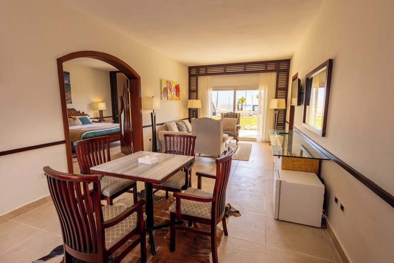 Others 5, Dhara Residence Grand Waha