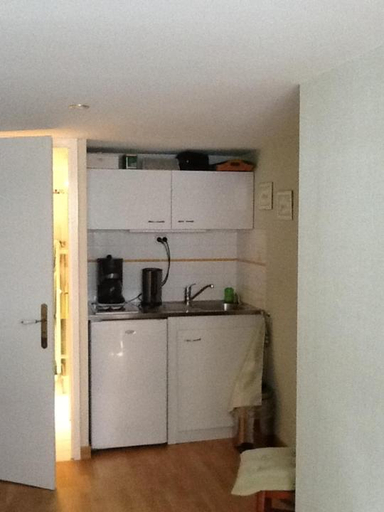 Others 3, Agora Mijo Chambre d'Hotes, Loire-Atlantique