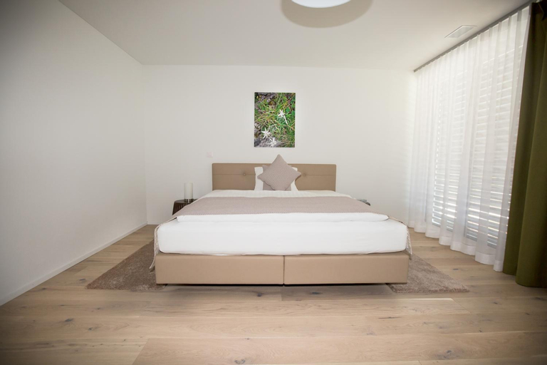 Bedroom 10
