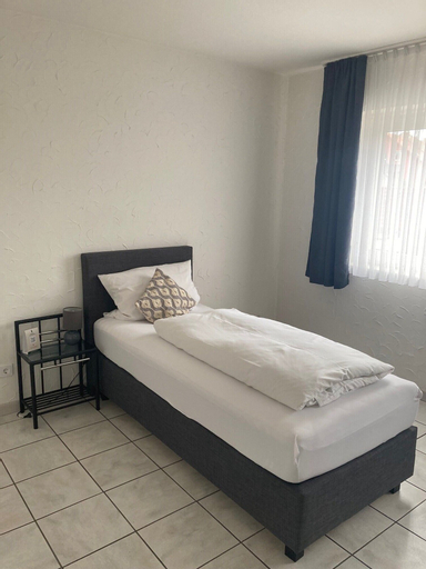 Bedroom 11