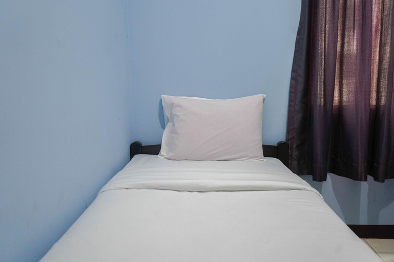 Bedroom 17