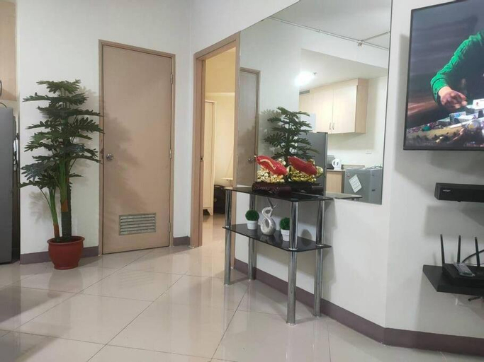 Others 5, Field Residences, Parañaque