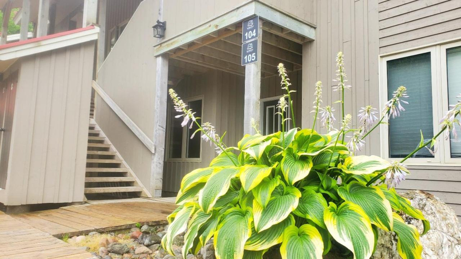 Others 4, Marblewood Village Resort, Division No. 5