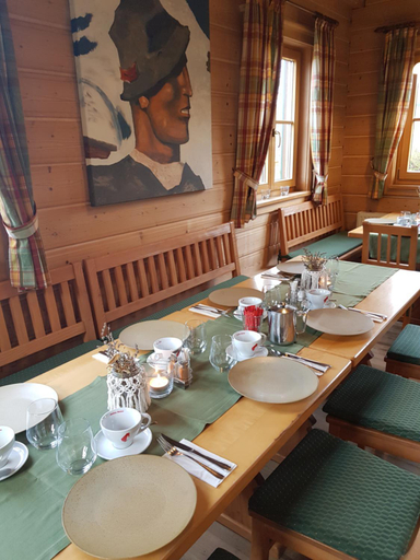 Food & Drinks 3, Weingut Reiterer, Leibnitz