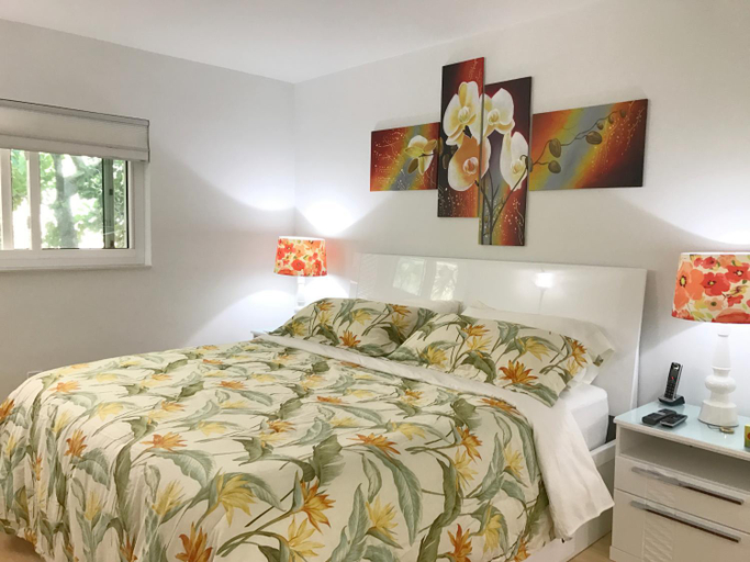 Others 5, Downtown Hollywood Boutique Hotel, Broward