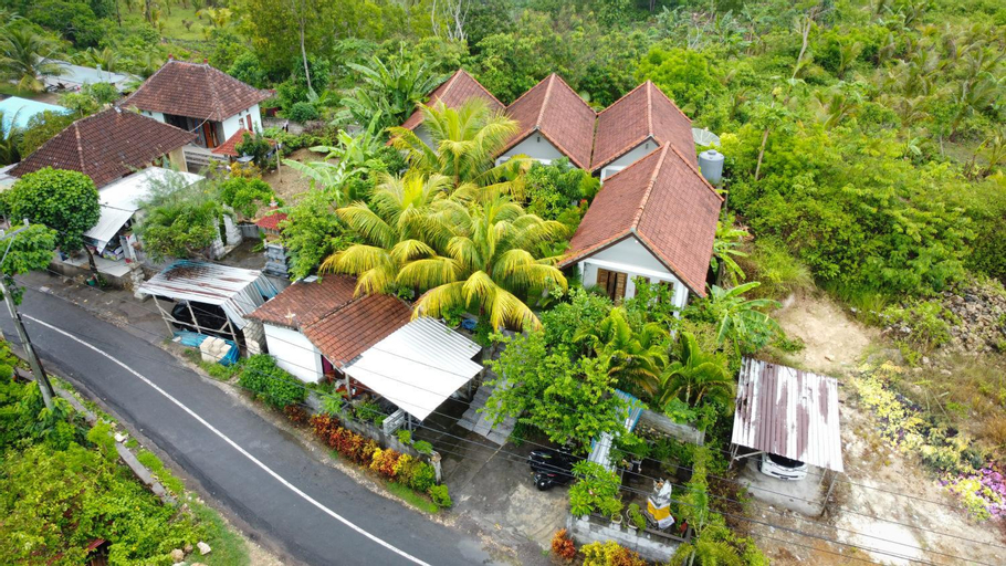 Scenery 7