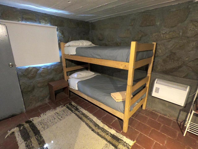 Others 3, Cordillera Hostel, Cordillera