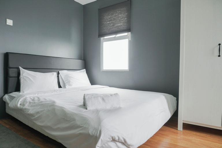 Bedroom 10