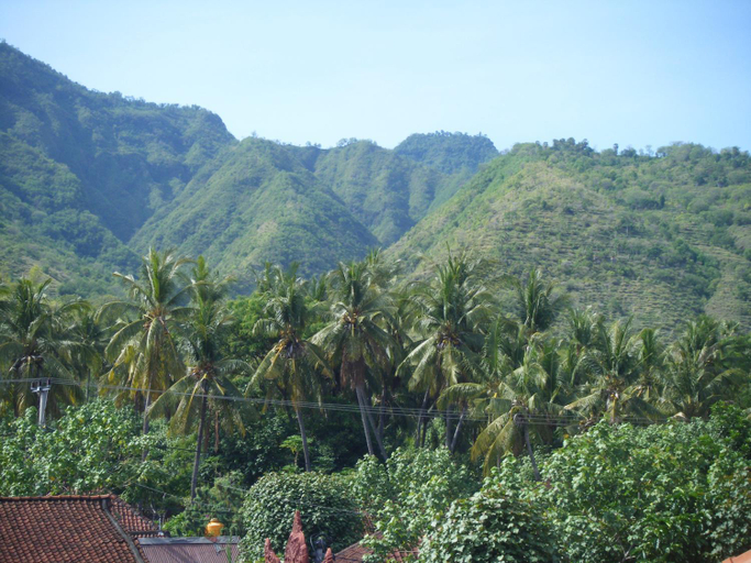Others 3, De Adema Guesthouse, Karangasem