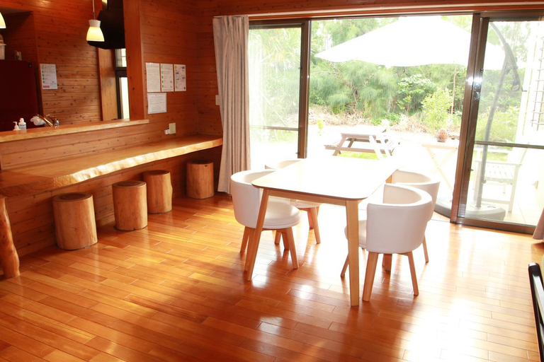 Others 3, Karin Design Cottage, Onna