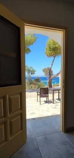 Others 5, Archipelagos Boutique Hotel, South Aegean