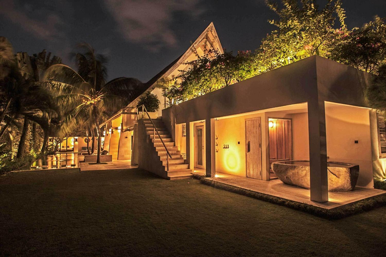 Casa Mateo Villa, Badung