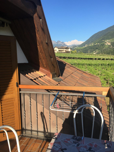Others 5, Weingut Zundlhof, Bolzano