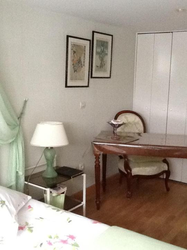 Others 2, Agora Mijo Chambre d'Hotes, Loire-Atlantique
