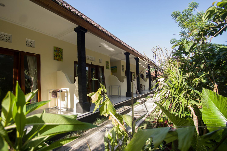 Others 2, Pangkung Sari, Gianyar